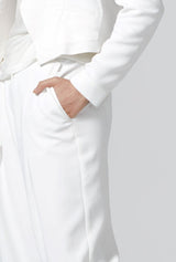 Kingsley Pants - RURI