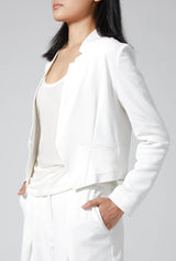 Charlie Blazer - RURI