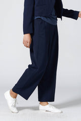 Kingsley Pants - RURI