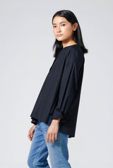 Celine Top - RURI