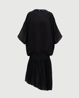 Keira Dress - Black