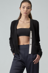 Billy Tube Top - RURI