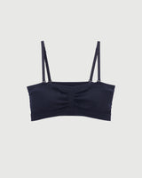 Carla Bra Top