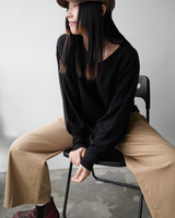 CHLOE.png__PID:644b82e5-a1d5-4206-b258-60fdecc57942