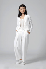 Charlie Blazer - RURI