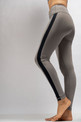 Perry legging - RURI