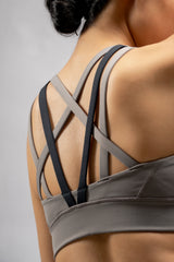 Robin Bra Top - RURI