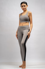Perry legging - RURI