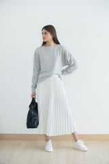 米婭·毛珀 - 希瑟·格雷