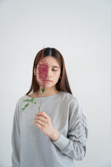 米婭·毛珀 - 希瑟·格雷