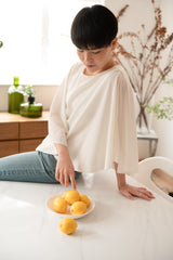 薩拉海角 - 蛋殼