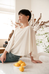 薩拉海角 - 蛋殼