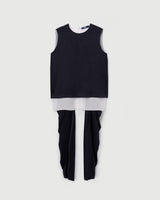 エレイン・トップ