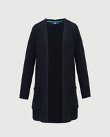 Emma Cardigan - Black