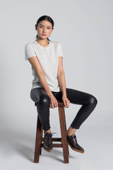 Freda Cashmere Sweater - RURI