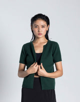 Kate Cashmere Cardigan - RURI