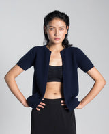 Kate Cashmere Cardigan - RURI