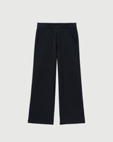 ジーンズパンツ