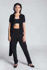 Kate Cashmere Cardigan - RURI