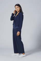 Kingsley Pants - RURI