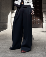 LandingChloe1.png__PID:59384299-836b-472a-b2bd-28167962b3ce