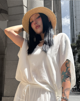 LandingChloe8.png__PID:a671dbca-ff08-4916-8882-381ab13da39a