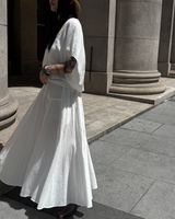 LandingChloe9.png__PID:3e63ee51-a409-4459-b842-99836ba72ab2