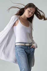 Lina Swimsuit - RURI