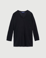 Mimi T-Shirt - Black