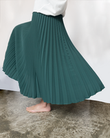 Mason Skirt - RURI