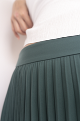 Mason Skirt - RURI