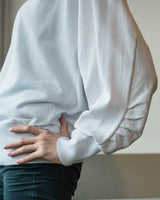 Murray Sweater - RURI