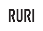 RURI