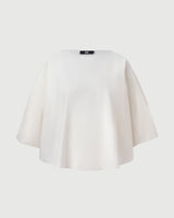 薩拉海角 - 蛋殼