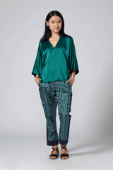 Sophie Top - RURI