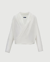 文斯托普 - 蛋殼