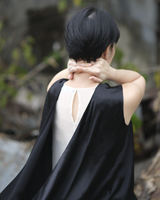 エレイン・トップ