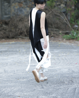 エレイン・トップ