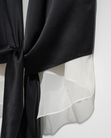 エレイン・トップ