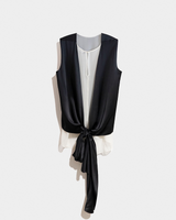 エレイン・トップ