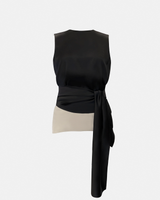 エレイン・トップ