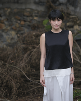 エレイン・トップ