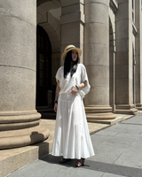 frontwhite.png__PID:ffa62e9b-f64b-409c-a211-4ac2e56e0a3f