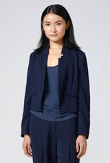 Charlie Blazer - RURI