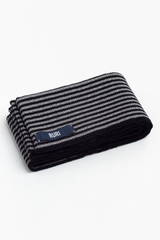 Allen Scarf | Belt - RURI