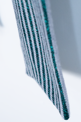 Allen Scarf | Belt - RURI