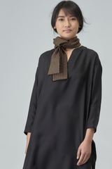 Allen Scarf | Belt - RURI