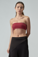 Billy Tube Top - RURI