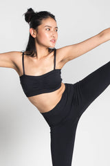 Carla Bra Top - RURI