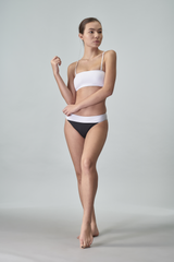 Ceci Swim Bottom - RURI